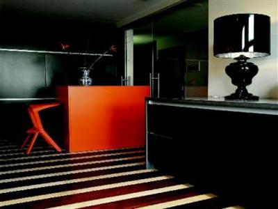 NL Hotel