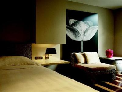 NL Hotel