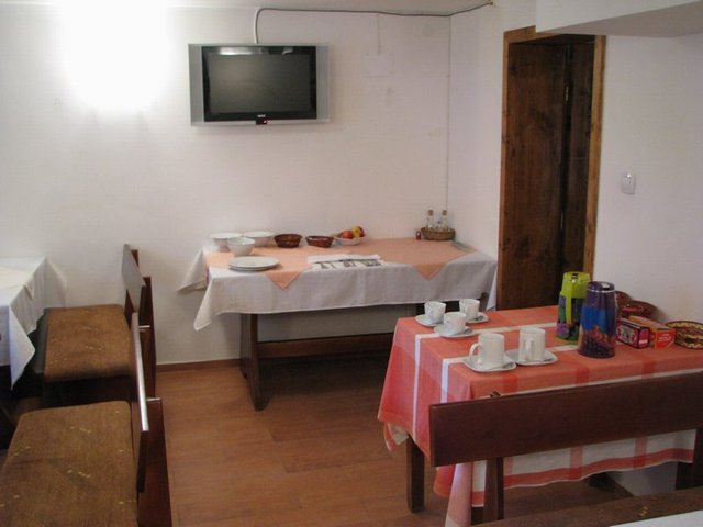 Bella Vista