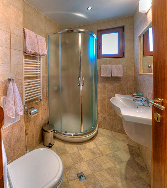 Bella Vista