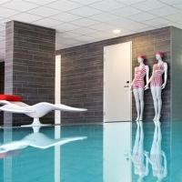 Westcord Fashion Hotel Amsterdam