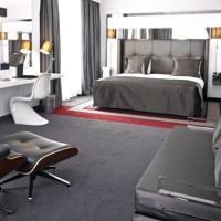 Westcord Fashion Hotel Amsterdam