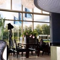 Westcord Fashion Hotel Amsterdam