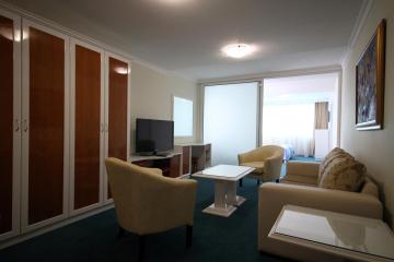 Отель Bella Vista Черногория, Бечичи, фото 12