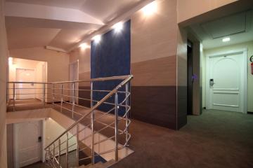 Отель Bella Vista Черногория, Бечичи, фото 29