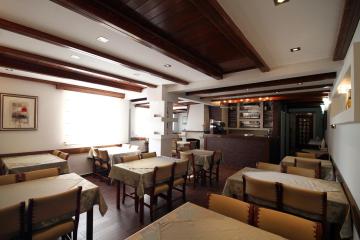 Отель Bella Vista Черногория, Бечичи, фото 31