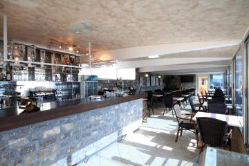 Отель Bella Vista Черногория, Бечичи, фото 33