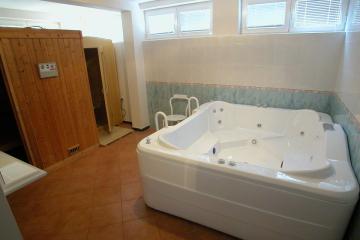 Отель Bella Vista Черногория, Бечичи, фото 34