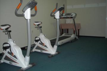 Отель Bella Vista Черногория, Бечичи, фото 38