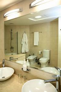 Royal Club Palm Jumeirah