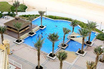 Royal Club Palm Jumeirah