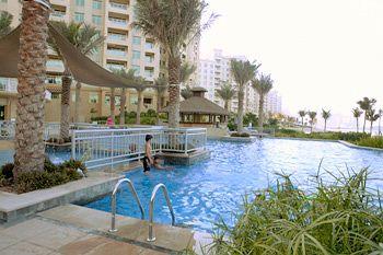 Royal Club Palm Jumeirah