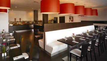 Park Plaza Eindhoven