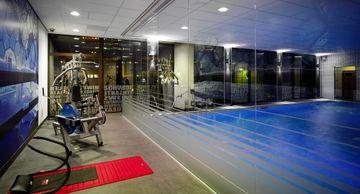 Park Plaza Eindhoven