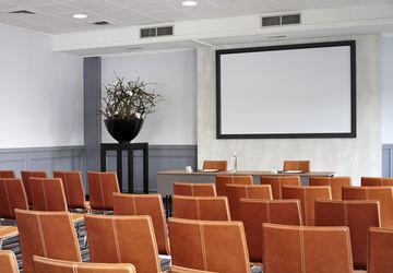 Park Plaza Eindhoven
