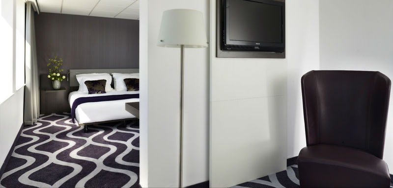 Park Plaza Eindhoven