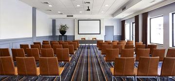 Park Plaza Eindhoven
