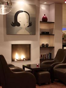 Park Plaza Eindhoven