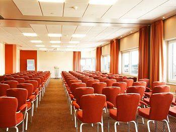 NH Groningen
