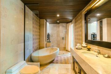 Отель Barong Resort Ubud by Puri Signatures Индонезия, о Бали, фото 2