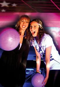 Courtyard Amsterdam Airport