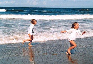 Courtyard Amsterdam Airport