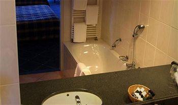 Van der Valk Haarlem Zuid
