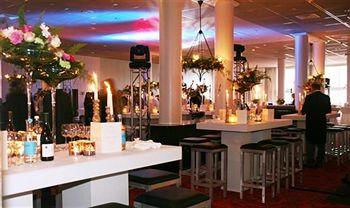 Van der Valk Haarlem Zuid