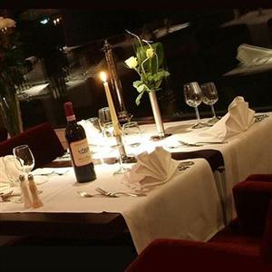 Van der Valk Haarlem Zuid