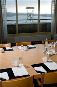 Holiday Inn IJmuiden Seaport Beach