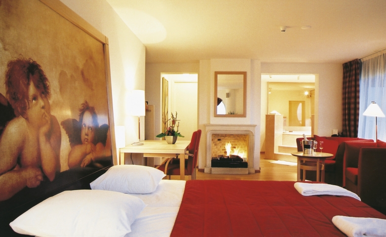 Holiday Inn IJmuiden Seaport Beach