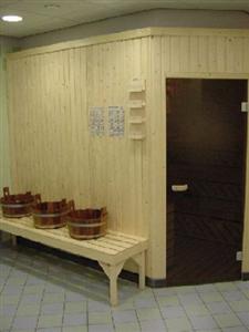 Holiday Inn Leiden