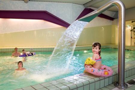 Holiday Inn Leiden