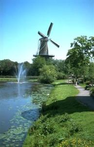 Holiday Inn Leiden