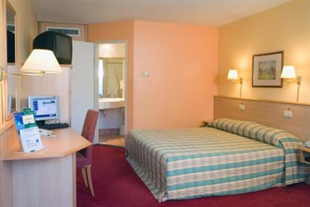 Holiday Inn Leiden