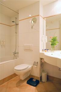 Holiday Inn Leiden