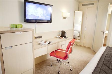 Holiday Inn Leiden