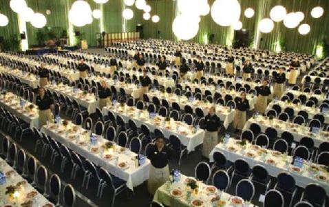Holiday Inn Leiden