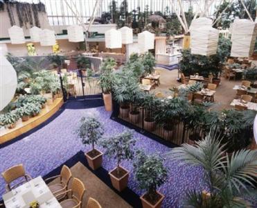 Holiday Inn Leiden