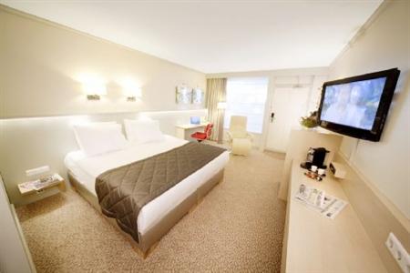 Holiday Inn Leiden