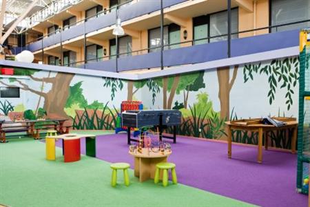 Holiday Inn Leiden