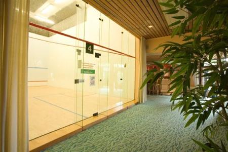Holiday Inn Leiden