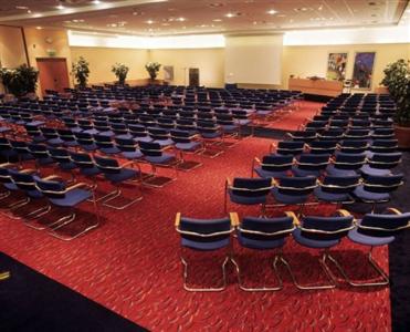Holiday Inn Leiden