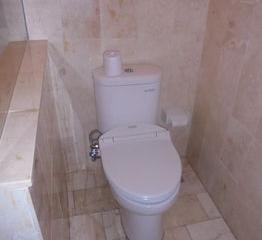 Отель Biyukukung Suites & Spa Индонезия, о Бали, фото 11