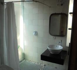 Отель Biyukukung Suites & Spa Индонезия, о Бали, фото 13