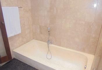 Отель Biyukukung Suites & Spa Индонезия, о Бали, фото 18