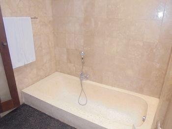 Biyukukung Suites & Spa