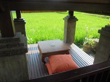 Biyukukung Suites & Spa