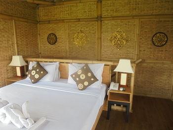 Biyukukung Suites & Spa