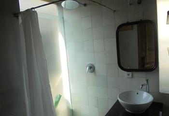 Отель Biyukukung Suites & Spa Индонезия, о Бали, фото 49
